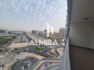 1 Спальня Апартамент Продажа в Дубай Спортс Сити, Дубай - WhatsApp Image 2026-02-27 at 10.53. 18 AM. jpeg