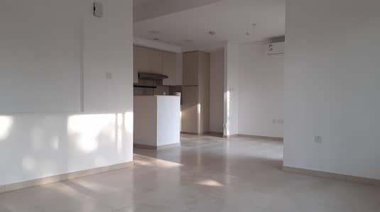 Distress Deal | 3 Bedroom Townhouse for Sale in Hayat Town Square Distress Deal | 3 Bedroom Townhouse for Sale in Hayat Town Square