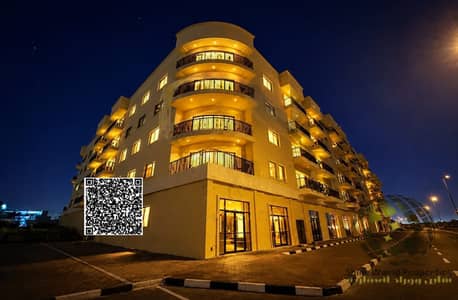 1 Schlafzimmer Wohnung zum zum Verkauf in Ajman Uptown, Ajman - WhatsApp Image 2026-05-06 at 1.02. 55 PM. jpeg 1 Schlafzimmer Wohnung zum zum Verkauf in Ajman Uptown, Ajman - WhatsApp Image 2026-05-06 at 1.02. 55 PM. jpeg