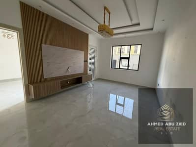 6 Bedroom Villa for Rent in Al Yasmeen, Ajman - WhatsApp Image 2026-05-23 at 12.45. 43 PM (1). jpeg 6 Bedroom Villa for Rent in Al Yasmeen, Ajman - WhatsApp Image 2026-05-23 at 12.45. 43 PM (1). jpeg