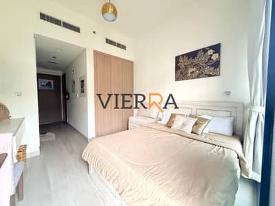 Студия в аренду в Мейдан Сити, Дубай - WhatsApp Image 2026-05-23 at 12.19. 40 PM (3). jpeg