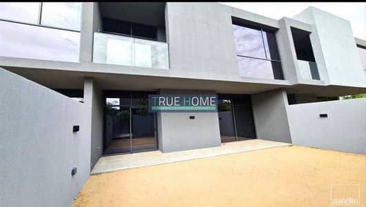 4 Bedroom Townhouse for Sale in Tilal City, Sharjah - WhatsApp Image 2026-05-10 at 2.18. 44 PM. jpeg 4 Bedroom Townhouse for Sale in Tilal City, Sharjah - WhatsApp Image 2026-05-10 at 2.18. 44 PM. jpeg