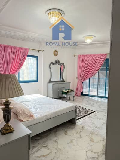 2 Bedroom Apartment for Sale in Al Majaz, Sharjah - WhatsApp Image 2026-05-22 at 5.31. 50 PM. jpeg