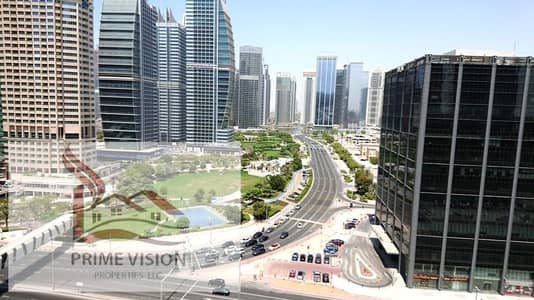 Estudio para en Alquiler en Jumeirah Lake Towers (JLT), Dubai - 6404a277-d9e9-4738-a75b-93a965cf801a. jpeg Estudio para en Alquiler en Jumeirah Lake Towers (JLT), Dubai - 6404a277-d9e9-4738-a75b-93a965cf801a. jpeg