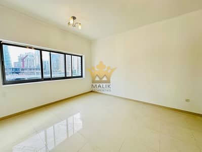 Studio for Rent in Barsha Heights (Tecom), Dubai - WhatsApp Image 2026-05-23 at 12.43. 39 PM (1). jpeg