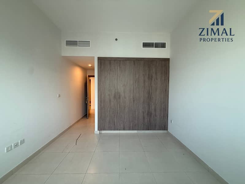 Modern 2 Bedroom Apartment | Pool, Gym & Parking - Image 6