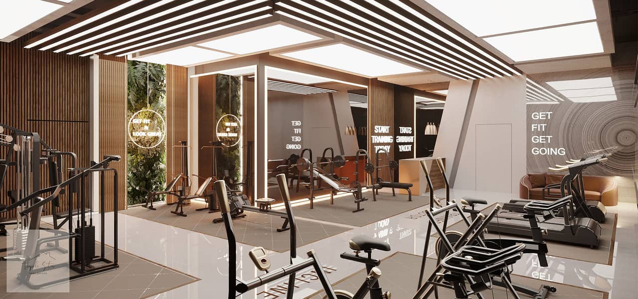 5 Gym-6. jpg