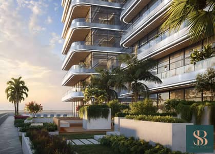 Estudio para en Venta en Dubai Science Park, Dubai - original (8). jpg
