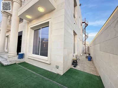 5 Bedroom Villa for Sale in Al Zahya, Ajman - WhatsApp Image 2026-05-23 at 10.59. 01 AM. jpeg