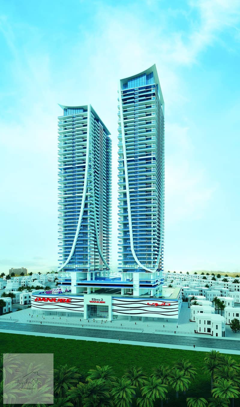 6 DANUBE-ELITZ-2-JUMEIRAH-VILLAGE-JVC-DUBAI-investindxb-10-scaled. jpg