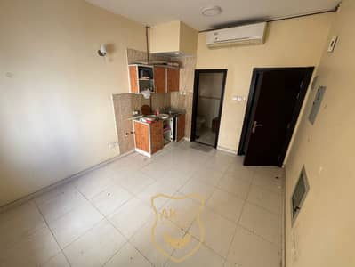 Studio for Rent in Al Nabba, Sharjah - 32533. jpg