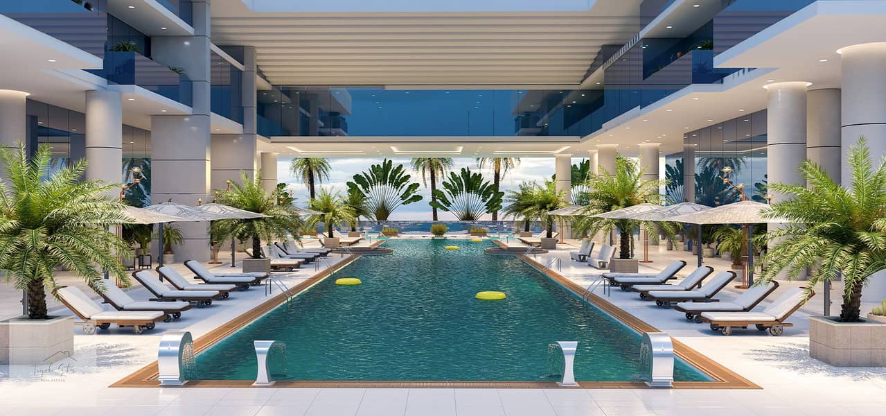 7 Pool-7. jpg