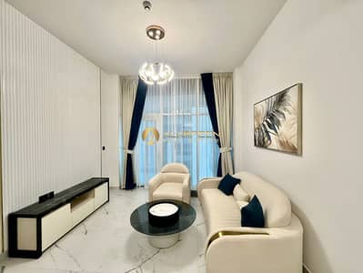 1 Bedroom Flat for Sale in Dubai Science Park, Dubai - WhatsApp Image 2026-05-23 at 10.25. 26 AM (1). jpeg