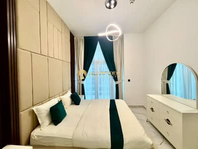 1 Bedroom Flat for Sale in Dubai Science Park, Dubai - WhatsApp Image 2026-05-23 at 10.25. 24 AM (3). jpeg