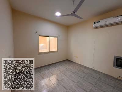 1 Bedroom Flat for Rent in Al Alia, Ajman - cafaa68f-b456-485c-b92a-b74e12ccb423. jpeg 1 Bedroom Flat for Rent in Al Alia, Ajman - cafaa68f-b456-485c-b92a-b74e12ccb423. jpeg