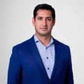 Karan Singh