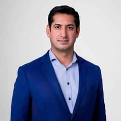 Karan Singh