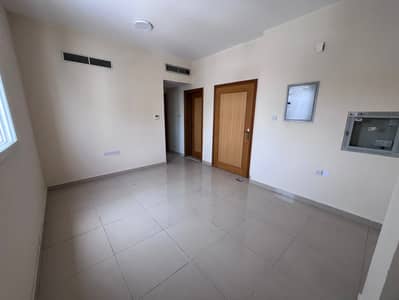 1 Bedroom Apartment for Rent in Al Nuaimiya, Ajman - WhatsApp Image 2026-05-23 at 12.49. 47 PM (1). jpeg