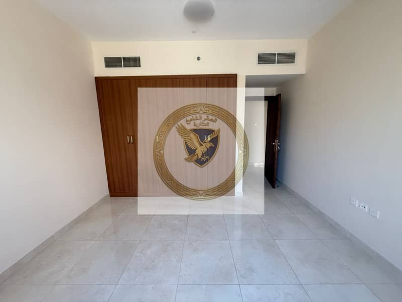8 IMG-20250924-WA0058. jpg