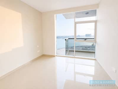 1 Bedroom Flat for Sale in Mina Al Arab, Ras Al Khaimah - One Bedroom For Sale - Mina Al Arab - Lagoon View - New