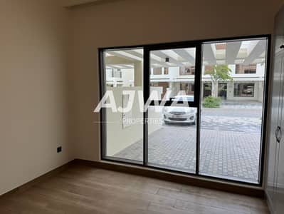 4 Bedroom Townhouse for Sale in DAMAC Lagoons, Dubai - 3bef9e6c-d406-46d3-8fdc-3ed3da7e59e0. jpg