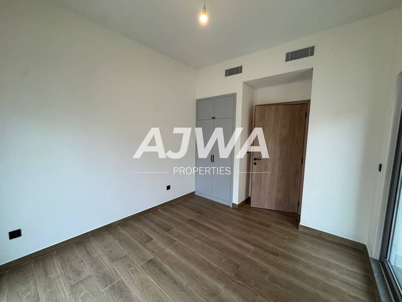 6 2a8ef81d-1240-4975-ab11-06eb6aaf105a. jpg