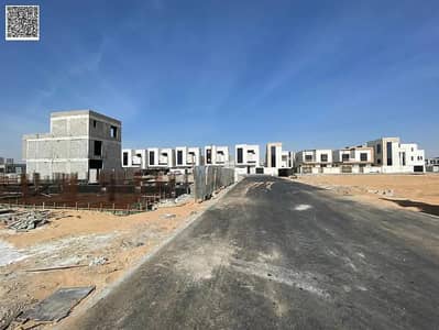 ارض سكنية للبيع في الحليو، عجمان - 817594835-1066x800_1_11zon. jpeg ارض سكنية للبيع في الحليو، عجمان - 817594835-1066x800_1_11zon. jpeg