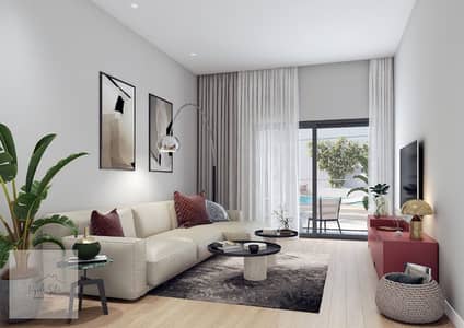 1 Bedroom Apartment for Sale in Jumeirah Village Circle (JVC), Dubai - Maison-Elysee-2-1. jpg 1 Bedroom Apartment for Sale in Jumeirah Village Circle (JVC), Dubai - Maison-Elysee-2-1. jpg