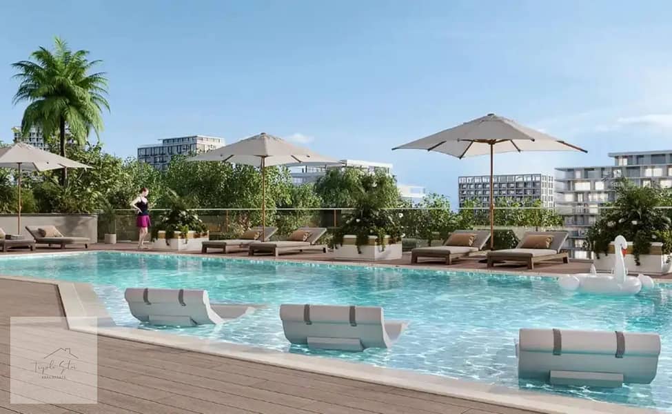 5 Maison-Elysee-III-Swimming-Pool. webp