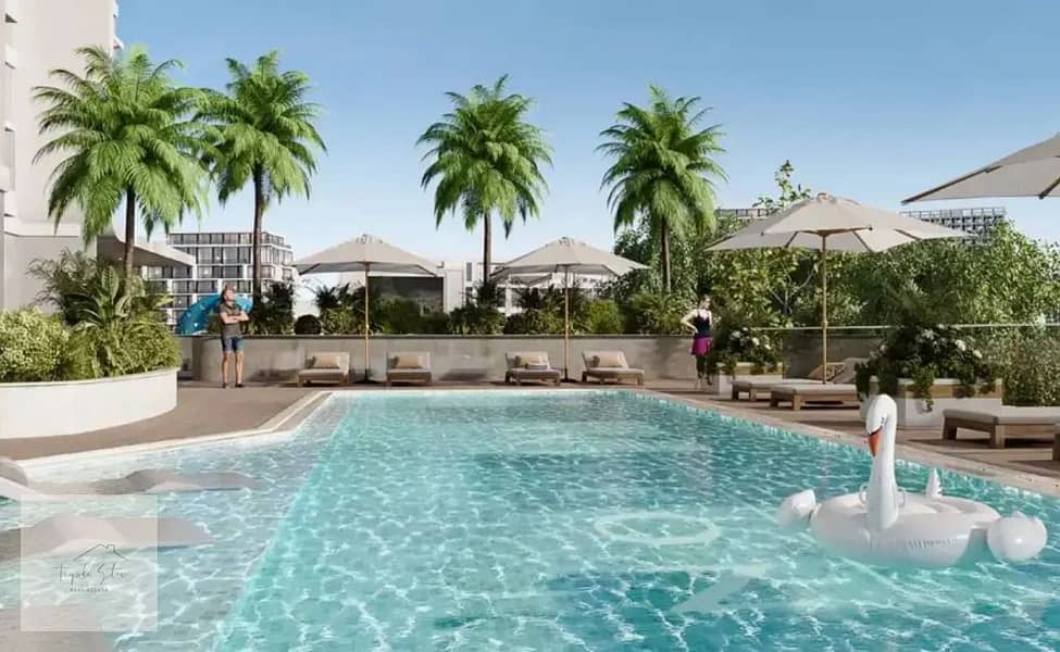 6 Maison-Elysee-III-Swimming-Pool-2-1024x630. webp