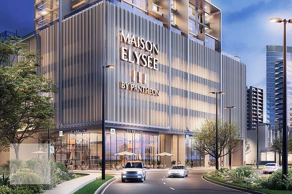 7 maison-exterior-r2-4-qy4968w00zlnvd7g89t8my8kmma67g79rglvub00io. jpg