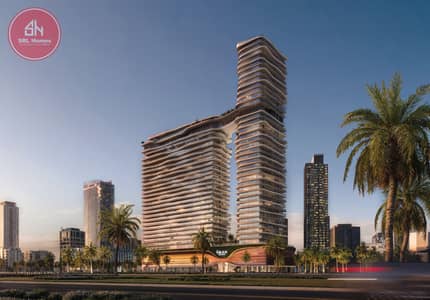 3 Camere Appartamento in Vendita a Jumeirah Village Circle (JVC), Dubai - 1. png