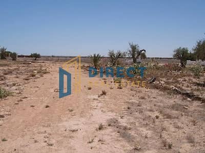 Industrial Land for Sale in Al Sajaa, Sharjah - 2. jpg Industrial Land for Sale in Al Sajaa, Sharjah - 2. jpg