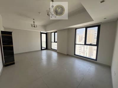 1 Bedroom Flat for Rent in Abu Shagara, Sharjah - WhatsApp Image 2026-05-07 at 2.12. 58 PM. jpeg