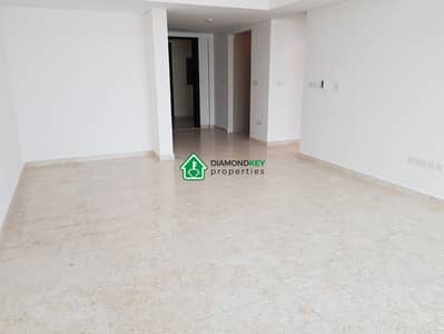 1 Schlafzimmer Wohnung zum zur Miete in Al Reem Island, Abu Dhabi - 2. jpg