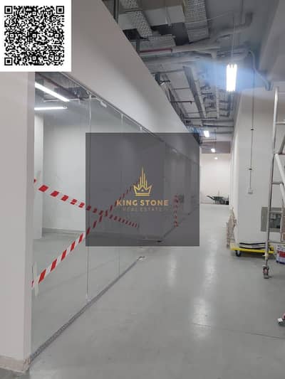 Shop for Rent in Al Nakhil, Ajman - e66afb60-2a23-4951-a350-5d855eab1495. jpeg Shop for Rent in Al Nakhil, Ajman - e66afb60-2a23-4951-a350-5d855eab1495. jpeg
