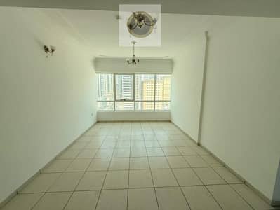 1 Bedroom Flat for Rent in Al Taawun, Sharjah - WhatsApp Image 2026-05-19 at 1.10. 44 PM. jpeg 1 Bedroom Flat for Rent in Al Taawun, Sharjah - WhatsApp Image 2026-05-19 at 1.10. 44 PM. jpeg