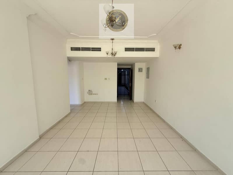 2 WhatsApp Image 2026-05-19 at 1.10. 44 PM (2). jpeg