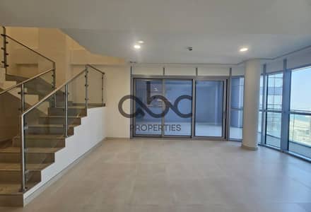 2 Bedroom Apartment for Rent in Al Reem Island, Abu Dhabi - original (1). jpg