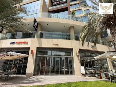 Shop for Rent in Dubai Marina, Dubai - WhatsApp Image 2026-05-20 at 3.19. 40 PM (2). jpeg