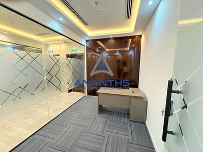 Office for Rent in Dubai World Trade Centre (DWTC), Dubai - WhatsApp Image 2026-05-23 at 1.11. 51 PM. jpeg Office for Rent in Dubai World Trade Centre (DWTC), Dubai - WhatsApp Image 2026-05-23 at 1.11. 51 PM. jpeg