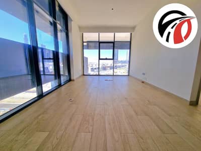 1 Bedroom Apartment for Rent in Meydan, Dubai - 1f283212-4173-4af5-a4c9-bf9ef1a04864. jpg