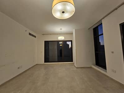 شقة 3 غرف نوم للايجار في الجداف، دبي - 20240213_182825. jpg شقة 3 غرف نوم للايجار في الجداف، دبي - 20240213_182825. jpg