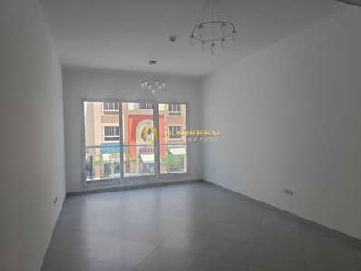1 Bedroom Apartment for Rent in Jumeirah Village Circle (JVC), Dubai - c4jihteNVhGMP7lzJntIhmi6kpqs0Eoh1KTqfLgW