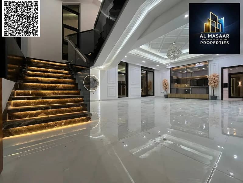 5 839171183-1066x800 (1)_5_11zon. jpeg