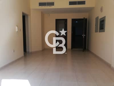 Great Deal Vacant 1 Bedroom Apartment in Silicon Gates @400K Great Deal Vacant 1 Bedroom Apartment in Silicon Gates @400K