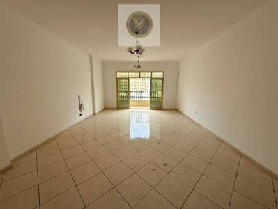 3 Bedroom Apartment for Rent in Al Majaz, Sharjah - WhatsApp Image 2026-04-30 at 6.02. 13 PM (2). jpeg
