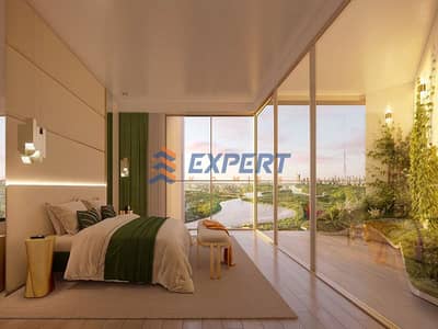 3 Bedroom Apartment for Rent in Business Bay, Dubai - Untitled03. png 3 Bedroom Apartment for Rent in Business Bay, Dubai - Untitled03. png