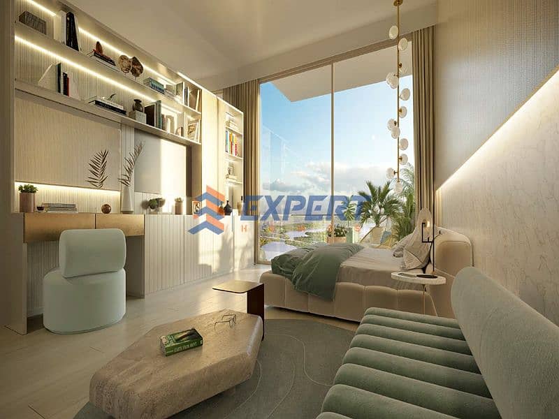 2 Untitled04. png