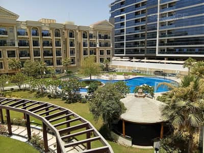 Studio for Rent in Arjan, Dubai - Image (7). jpg Studio for Rent in Arjan, Dubai - Image (7). jpg